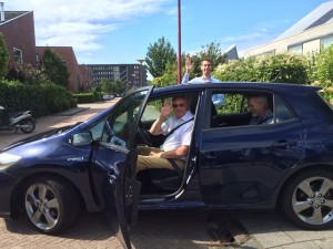 IMG-20150816-WA0000